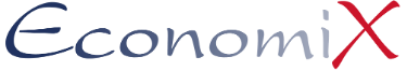 logo_ecox