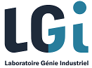 logo_lgi