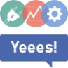 logo_yeees