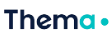 thema