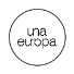 una