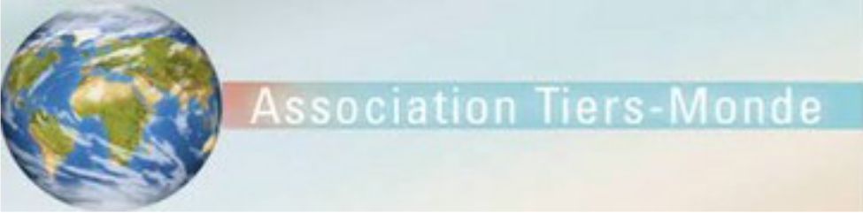 logo_assoc_tiers_monde