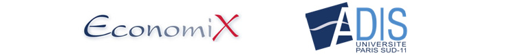 logos