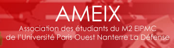 AMEIX
