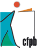 cfpb