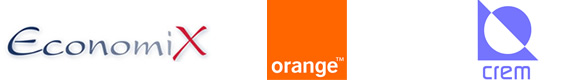 logos