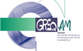 greqam