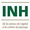 inh