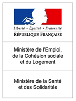 ministere