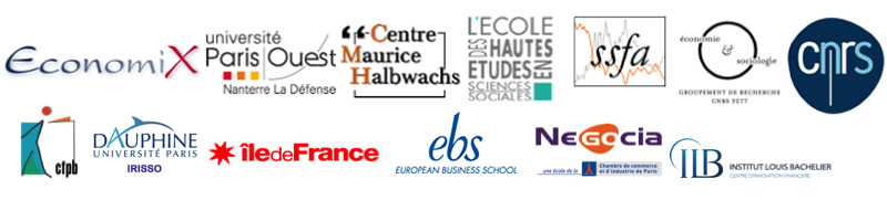 logos