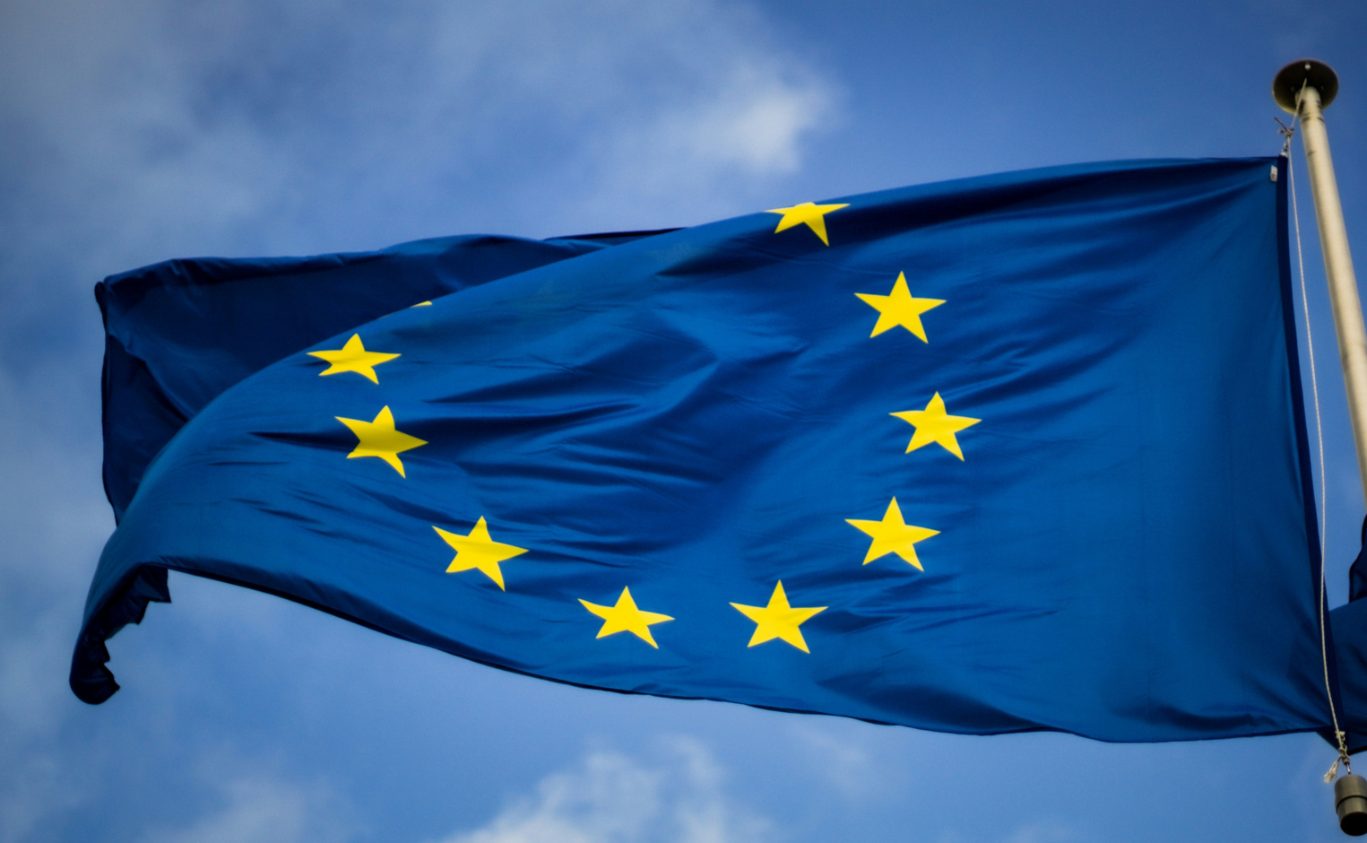 Webinar TELE – Theoretical European Law & Economics