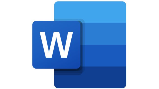 logo_word