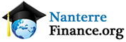 nanterre finance