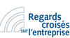 Regards crois&eacute;s