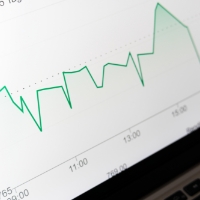 Groupe de travail Crise et nouvelles régulations financières