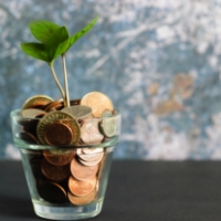 Econométrie de la finance et de l'assurance
