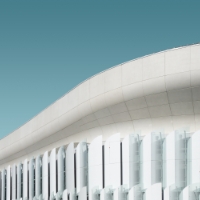 Law, Institutions and Economics in Nanterre (LIEN)