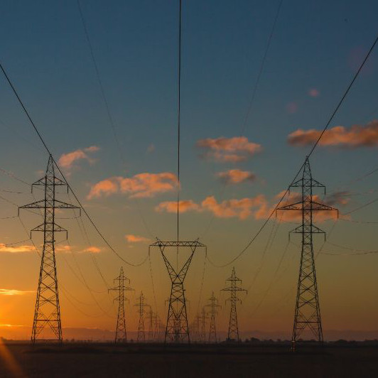 Paris Environmental and Energy Economics Seminar
