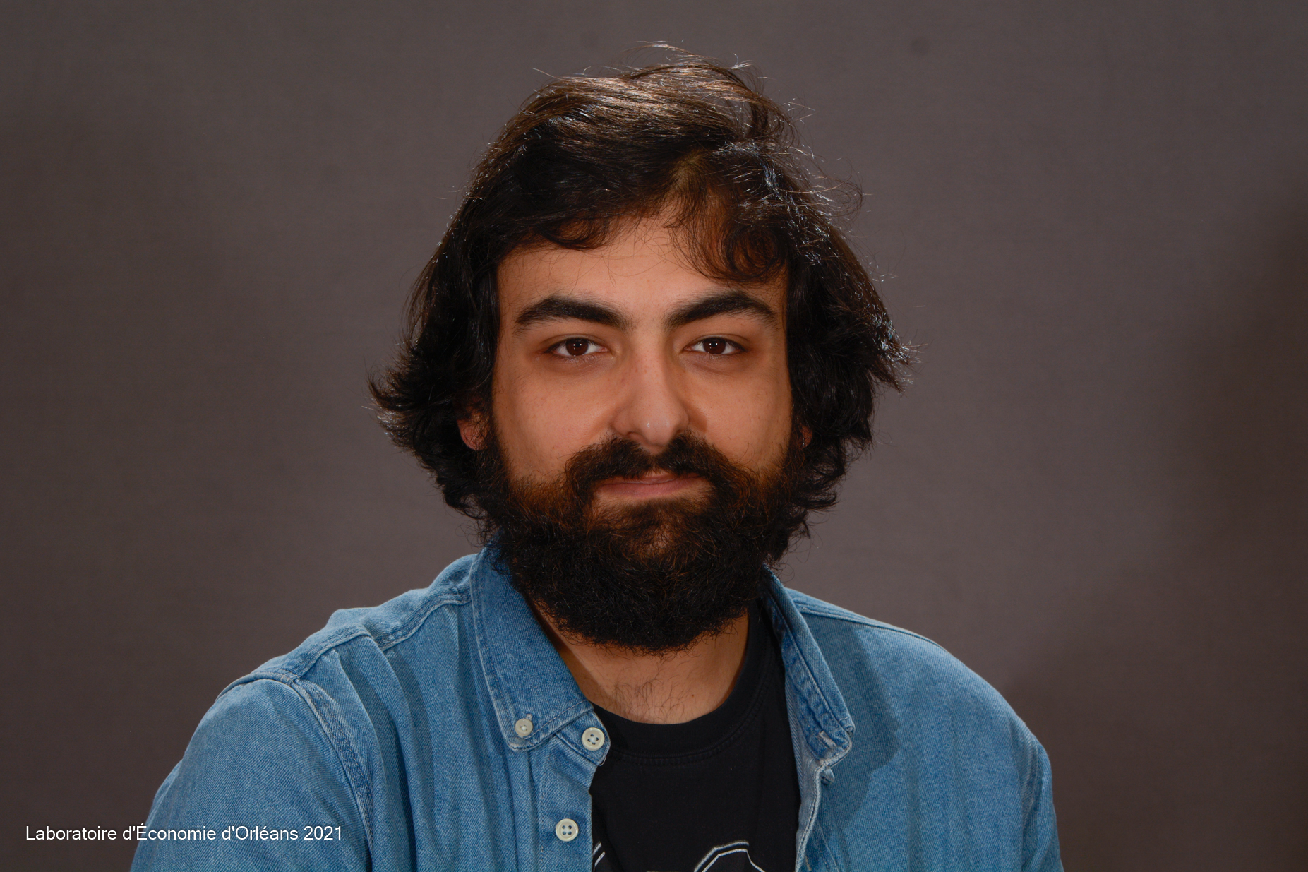 En matière de dépenses publiques ré...