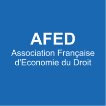 logo_afed