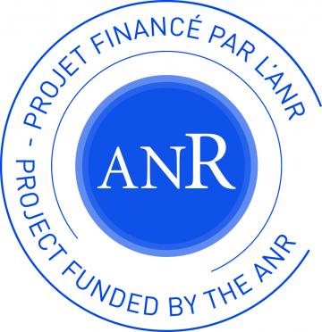 logo_anr_projet