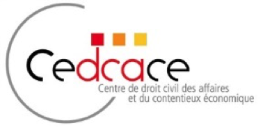 logo_cedcace
