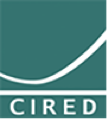 logo_cired