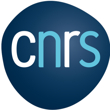 logo_cnrs2