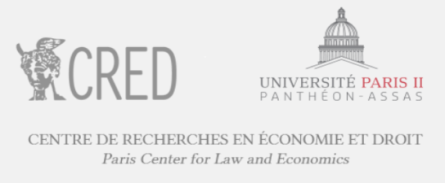 logo_cred