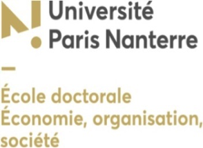 logo_ecole_doctorale
