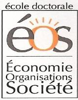 logo_eos