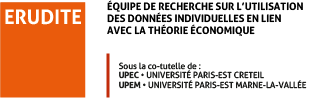 logo_erudite