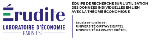 logo_erudite2