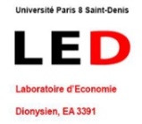 logo_led