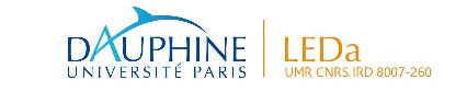 logo_leda