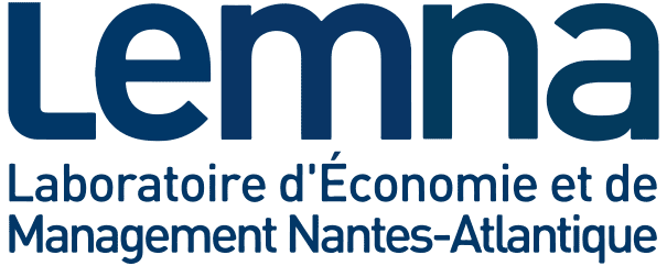 logo_lemna