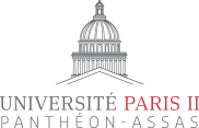 logo_paris2