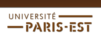 logo_paris_est