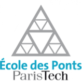 logo_ponts_paris_tech