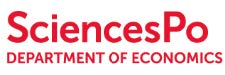 logo_science-po-economie