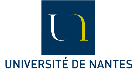 logo_universite_nantes