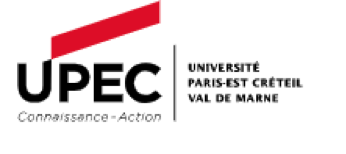 logo_upec