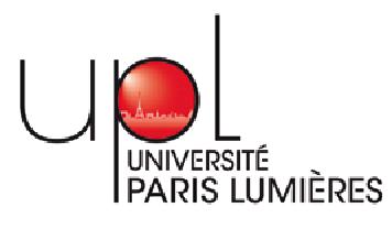 logo_upl