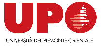 logo_upo