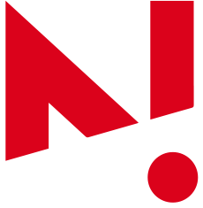 logo_upx-2