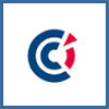 Icone Media