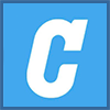 Icone Media