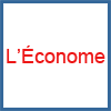 Icone Media
