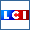 Icone Media