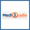 Icone Media